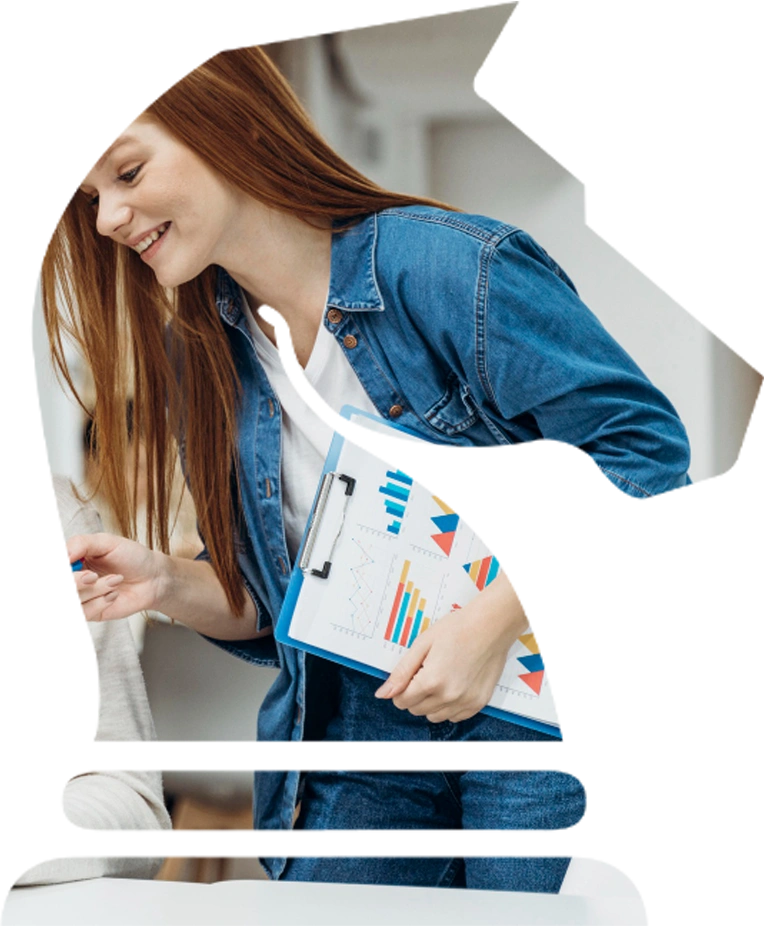 ecommerce seo services surrey